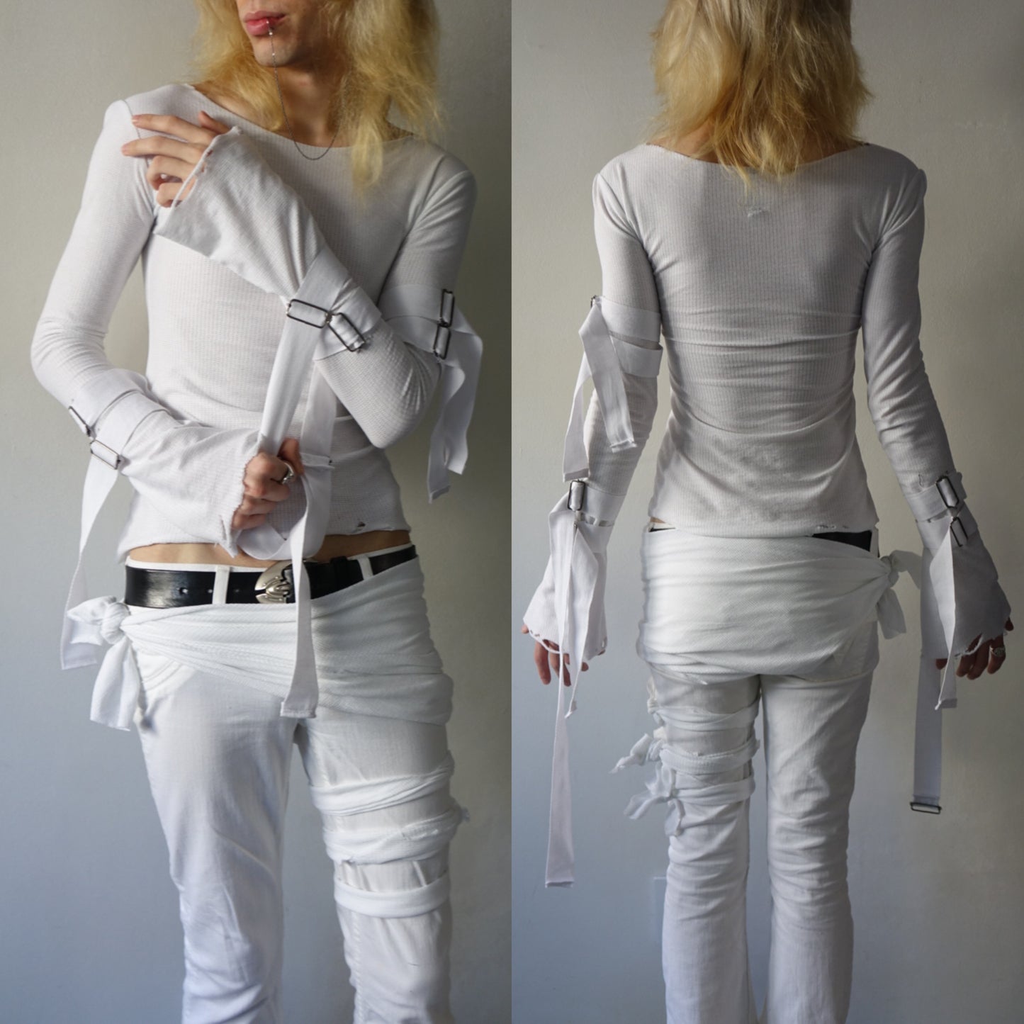 Nix Nexus Long Sleeve