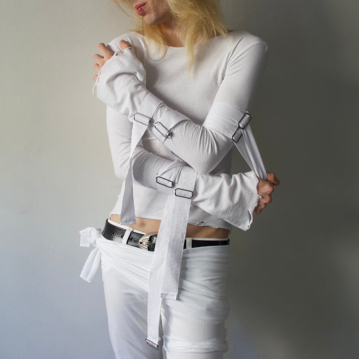 Nix Nexus Long Sleeve