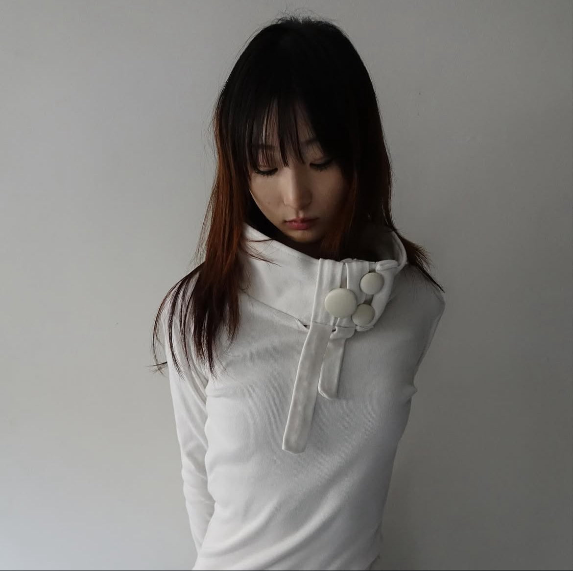 Tri Nix Lorum Long Sleeve