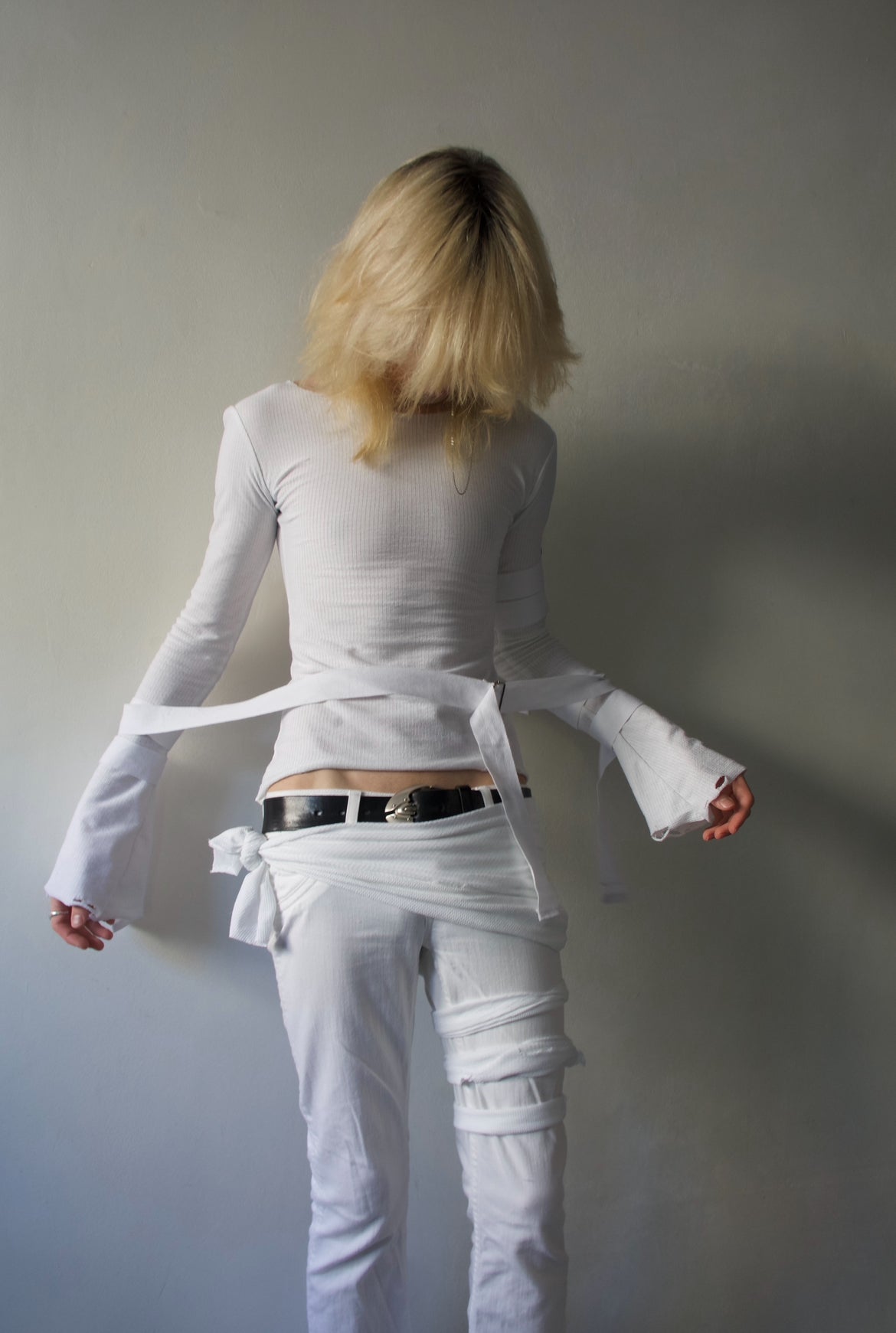 Nix Nexus Long Sleeve