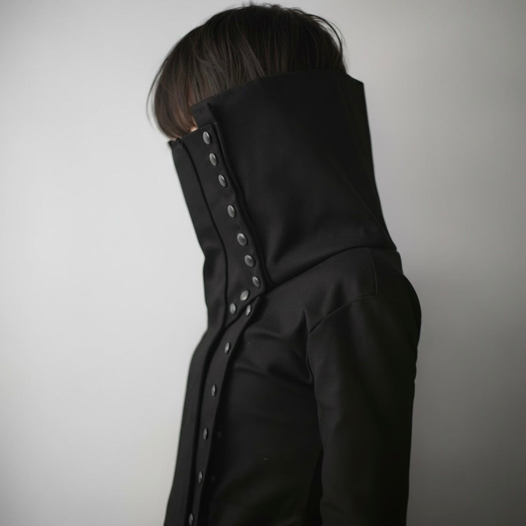 Cinis Imperii Jacket