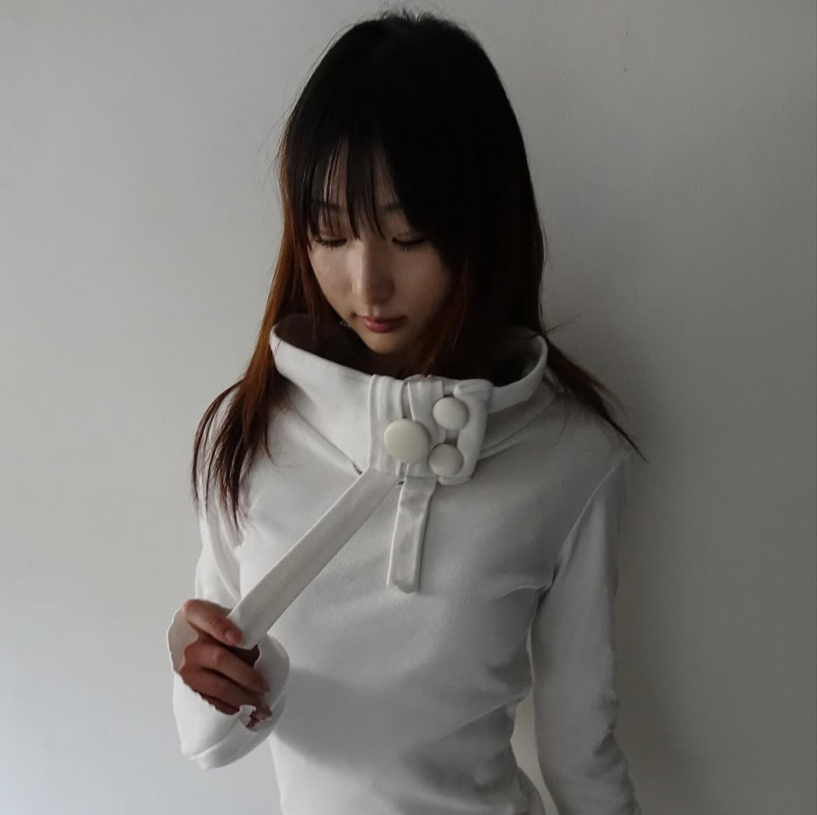 Tri Nix Lorum Long Sleeve