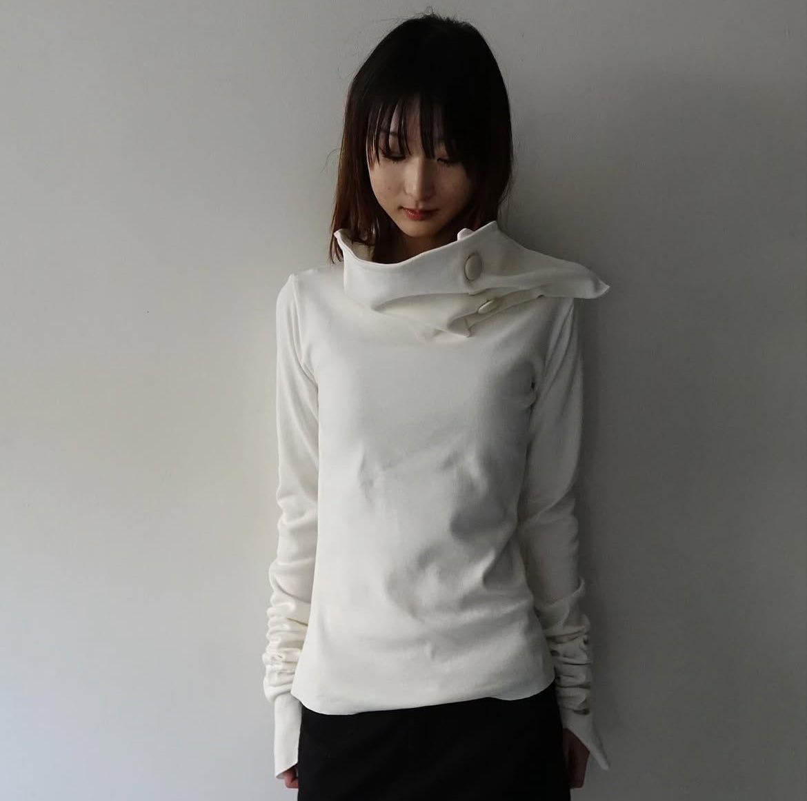 Nix Forma Long Sleeve