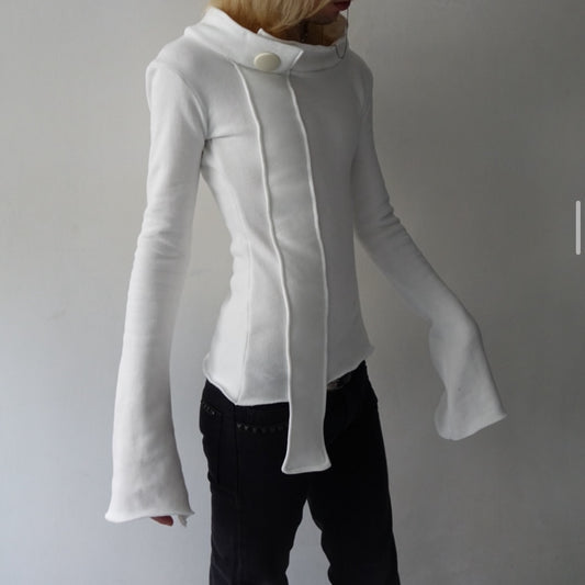 Nix Turrim Long Sleeve