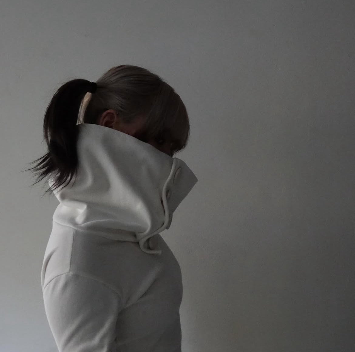 Nix Collis Long Sleeve