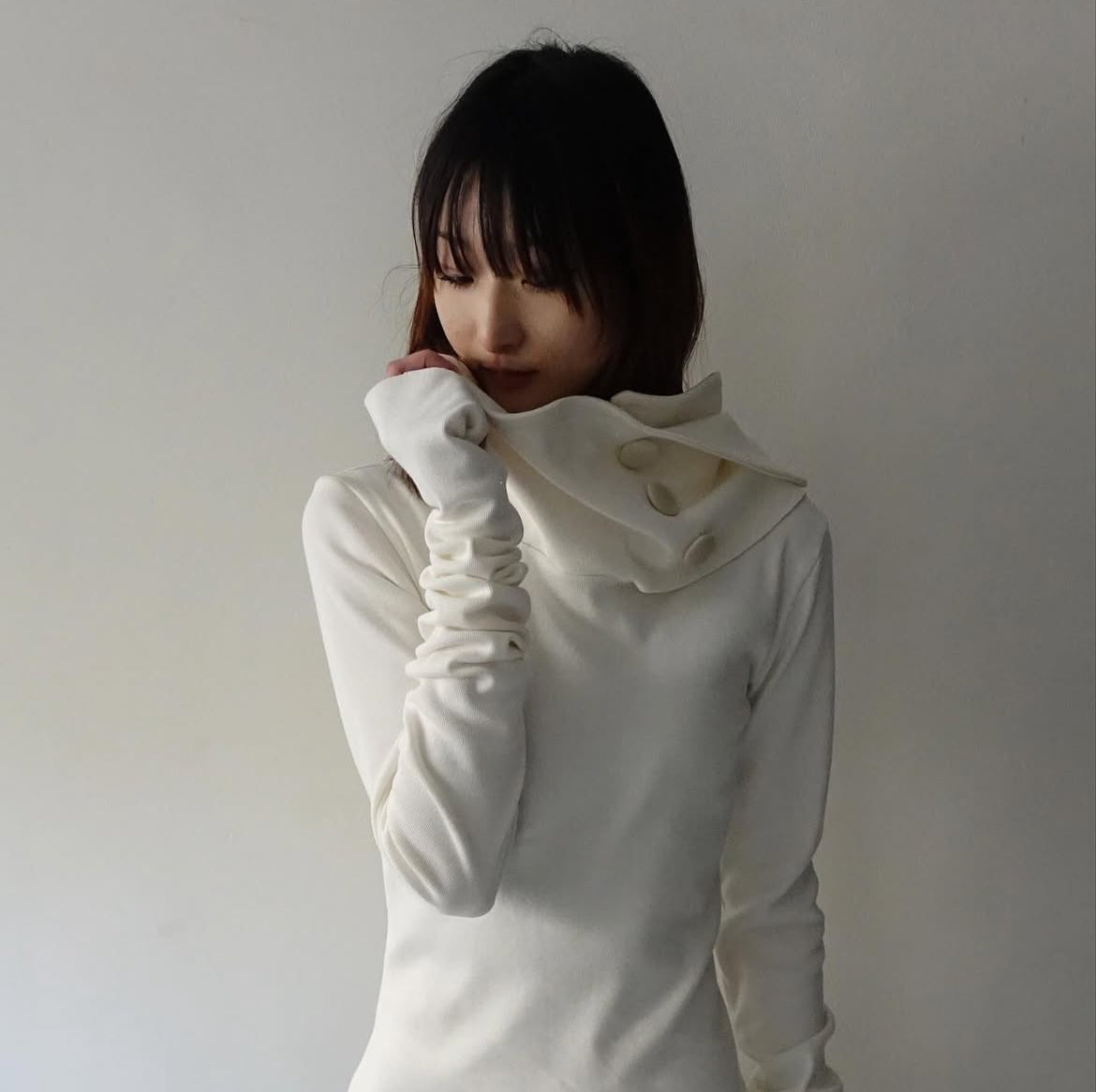 Nix Forma Long Sleeve