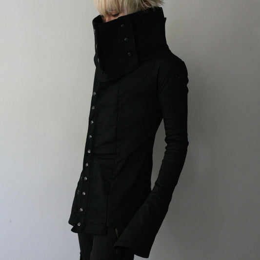 Cinis Vindictor Jacket